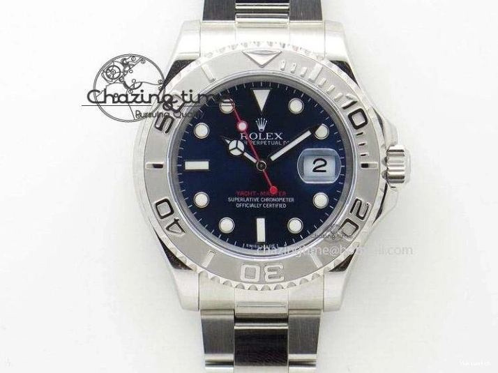 2025 904L Pistachio 36mm Edition KRF Best Beige Perpetual Oyster 126000 A2824 Dial Steel 1:1 0524